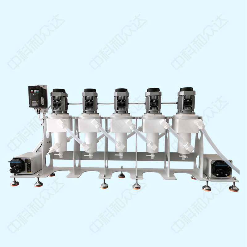 1725850026799287.png 50方形多級(jí)設(shè)備.png